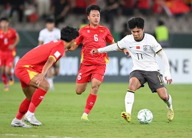 Người dùng kiểm soát quyền riêng tư dữ liệu cá nhân tại hm88 cổng game chính thức