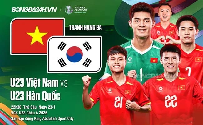 Giấy phép hoạt động và quy định nghiêm ngặt của HM88 Cổng Game Chính Thức