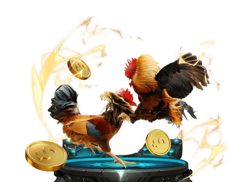 Tổng quan về cá cược đá gà trực tuyến tại hm88 cổng game chính thức