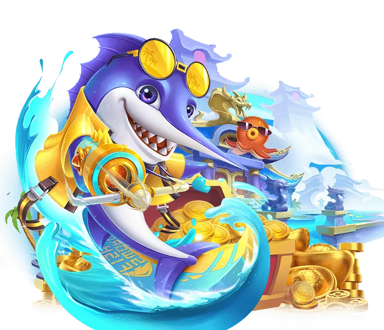 Cá cược thể thao tại hm88 cổng game chính thức