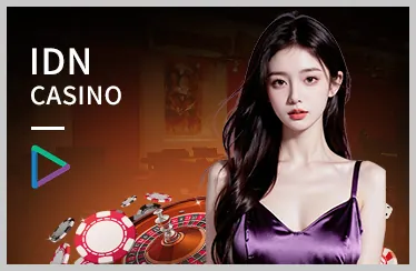 Đội ngũ hỗ trợ khách hàng 24/7 của HM88 cổng game chính thức