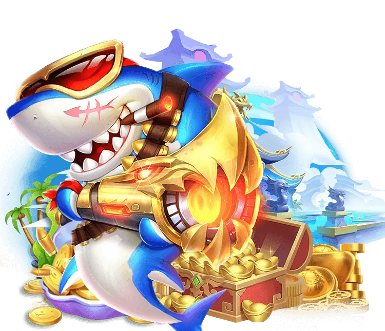 Casino trực tuyến tại hm88 cổng game chính thức