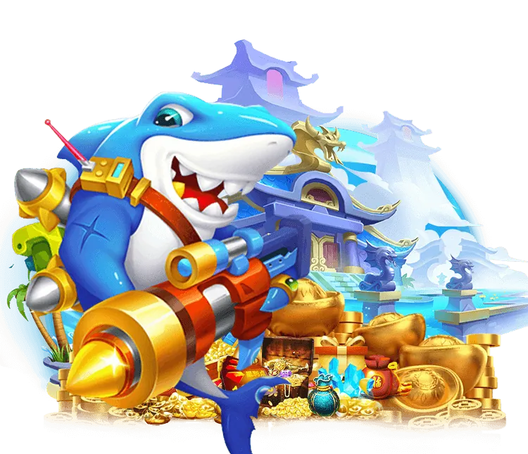 Ưu đãi chào mừng thành viên mới hm88 cổng game chính thức