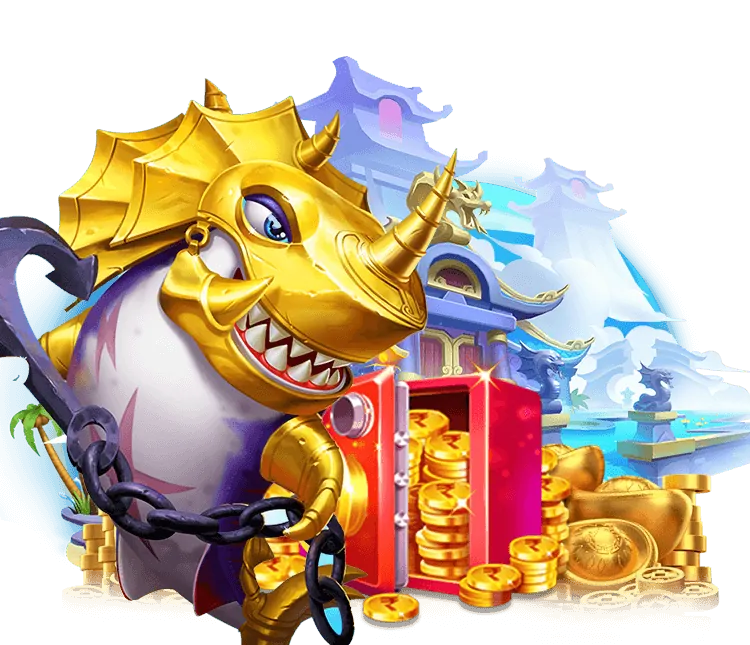 Nổ hũ và máy đánh bạc tại hm88 cổng game chính thức