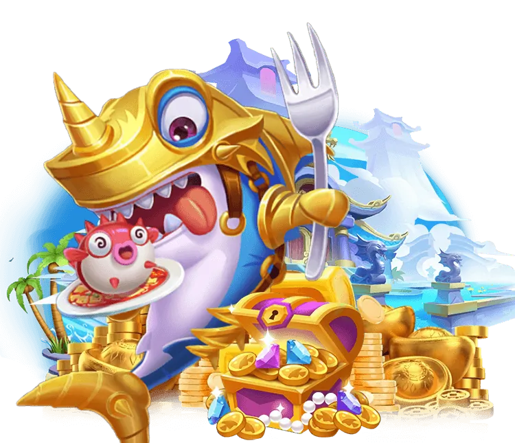 Các loại hình đá gà phổ biến tại hm88 cổng game chính thức