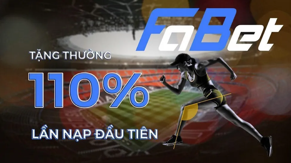Chương trình VIP độc quyền tại HM88 cổng game chính thức