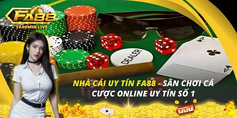 Bàn Roulette tại HM88 cổng game chính thức