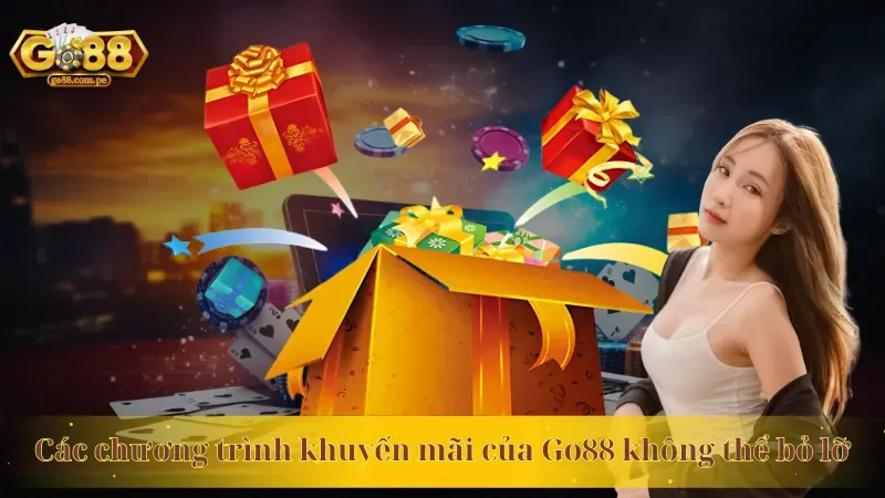 hm88 cổng game chính thức: Phân tích ưu điểm – Tại sao nên chọn chúng tôi?