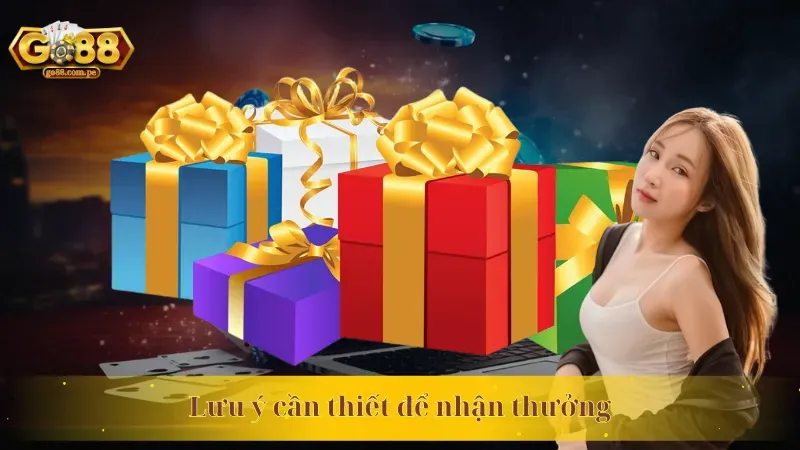 Khuyến mãi đặc biệt theo mùa hm88 cổng game chính thức