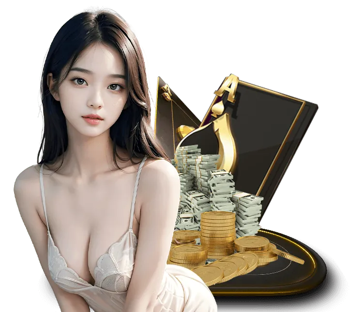 Giới thiệu bạn bè nhận hoa hồng hm88 cổng game chính thức