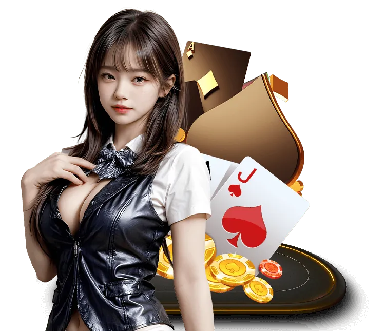 Người chơi tận hưởng các trò chơi độc quyền chỉ có trên hm88 cổng game chính thức