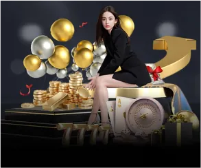 Hình ảnh đội ngũ hỗ trợ khách hàng và bảo mật của hm88 cổng game chính thức